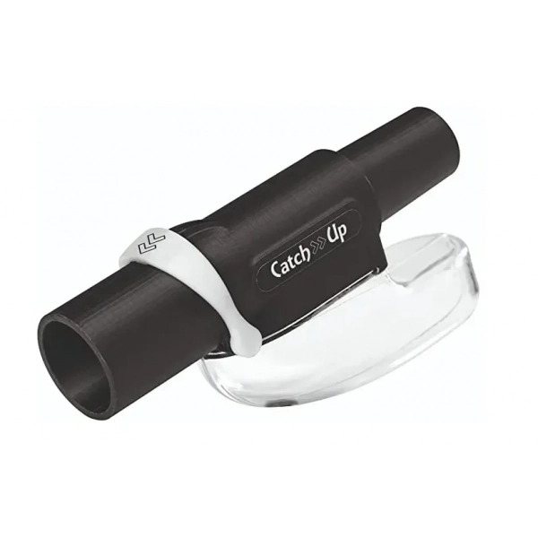 Αποσπώμενο Φίλτρο Ηλεκτρικής Σκούπας Catch Up Vacuum Cleaner Adapter with Filter