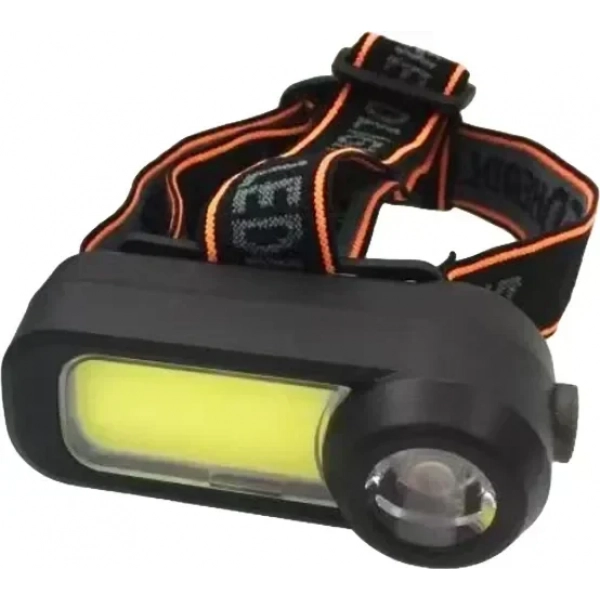 Προβολέας κεφαλής LED - WH1707 - 180148