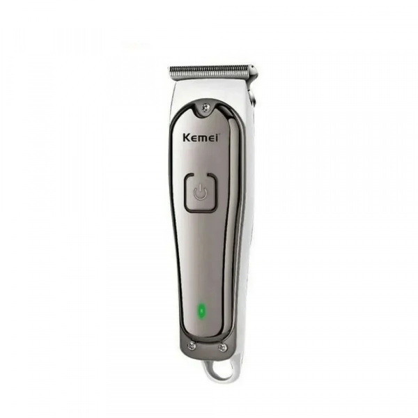 Kemei Κουρευτική Μηχανή KM-6335