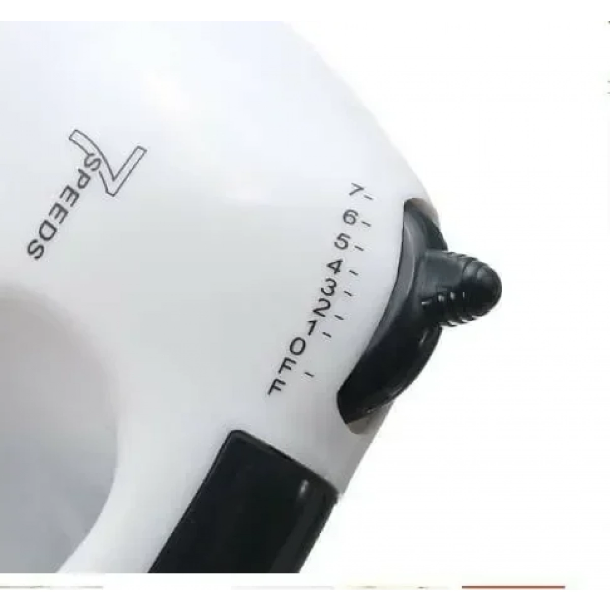 Scarlett MM-1520 Μίξερ 200W με Κάδο - Image 3