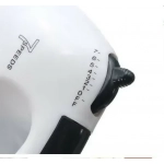 Scarlett MM-1520 Μίξερ 200W με Κάδο - Image 3