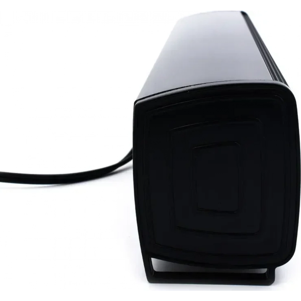 ΗΧΕΙΟ ΜΠΑΡΑ ΜΕ LED ΦΩΤΙΣΜΟ ANDOWL Q-T125 - Image 6