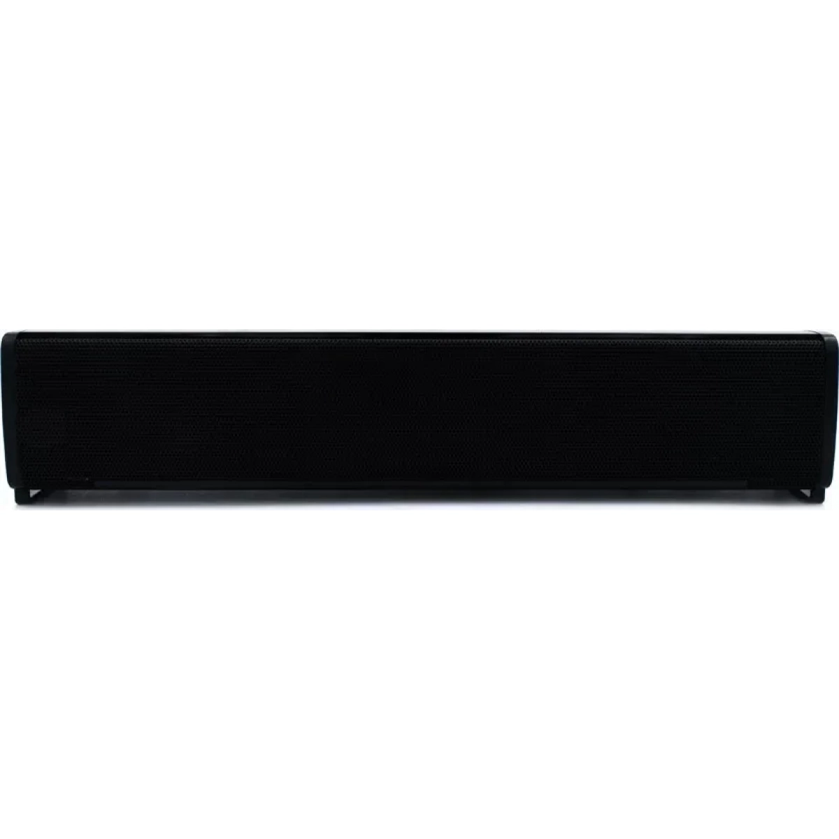 ΗΧΕΙΟ ΜΠΑΡΑ ΜΕ LED ΦΩΤΙΣΜΟ ANDOWL Q-T125 - Image 2