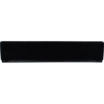 ΗΧΕΙΟ ΜΠΑΡΑ ΜΕ LED ΦΩΤΙΣΜΟ ANDOWL Q-T125 - Image 2