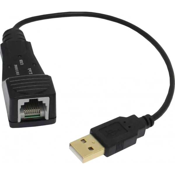 Andowl Q-JC81 USB Αντάπτορας Δικτύου για Ενσύρματη σύνδεση Gigabit Ethernet