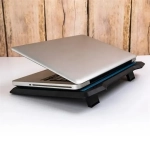 Laptop Cooler Fan S200 - Image 6