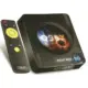 TV Box Q96X 4K UHD με WiFi 4GB RAM και 64GB Αποθηκευτικό Χώρο με Λειτουργικό Android 10.0