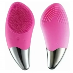 BR-020 Βούρτσα Καθαρισμού Προσώπου