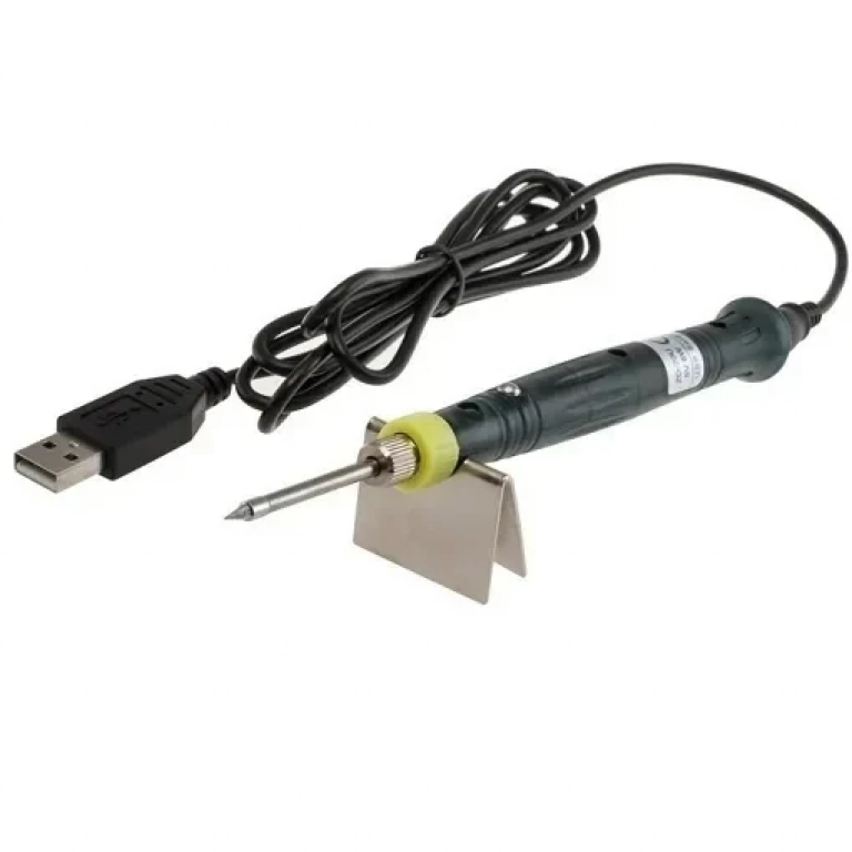 TOOLS 59947 ΚΟΛΛΗΤΗΡΙ USB 8w