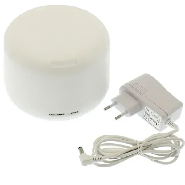 Συσκευή για Αρωματοθεραπεία Aroma Diffuser 4194 300ml