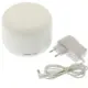 Συσκευή για Αρωματοθεραπεία Aroma Diffuser 4194 300ml