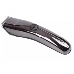 Surker Cordless Επαναφορτιζόμενη κουρευτική μηχανή SK-652 Μαύρο