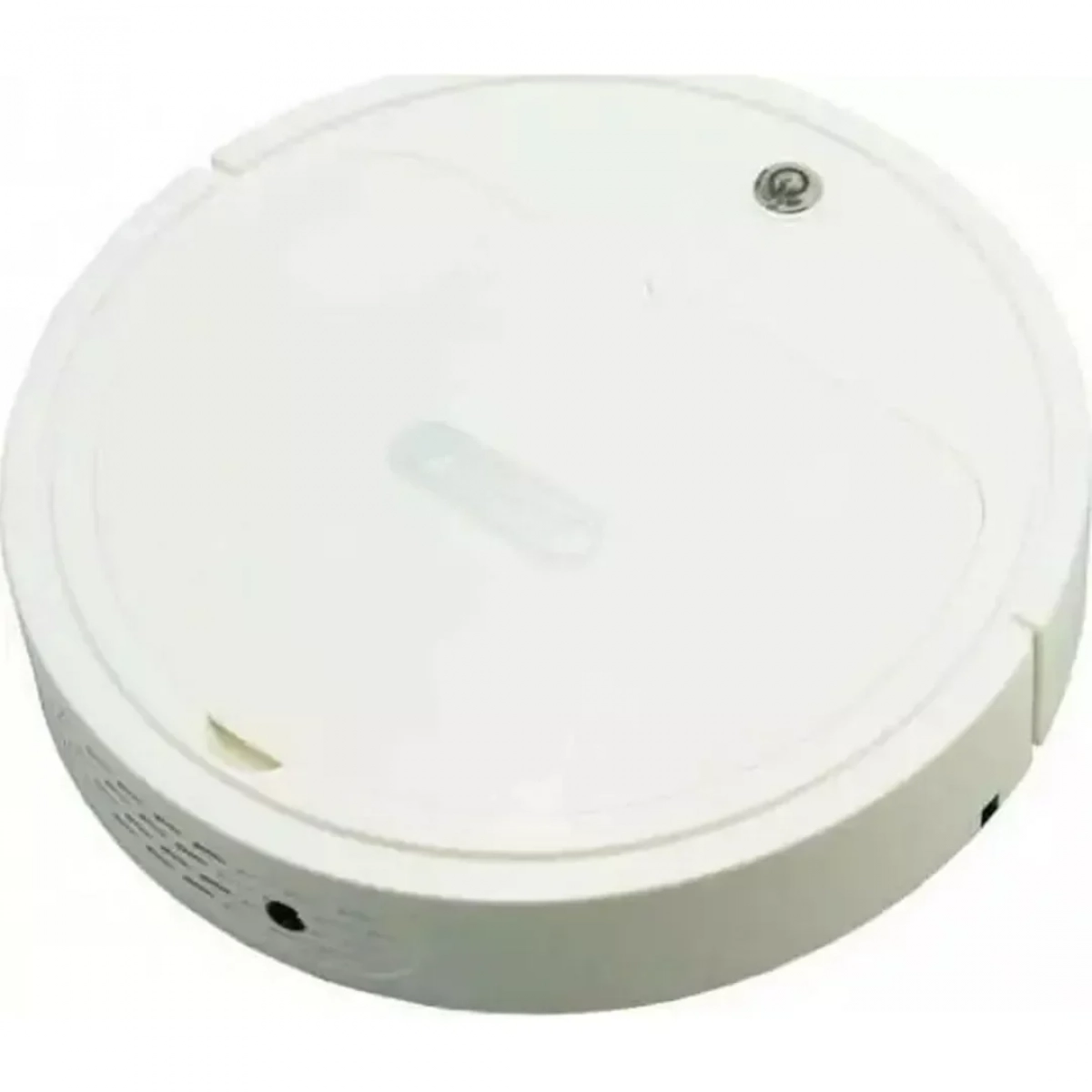 Andowl Έξυπνο Σκουπάκι Ρομπότ Q-SD839