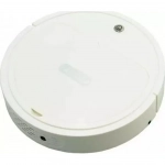 Andowl Έξυπνο Σκουπάκι Ρομπότ Q-SD839