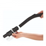 Αποσπώμενο Φίλτρο Ηλεκτρικής Σκούπας Catch Up Vacuum Cleaner Adapter with Filter - Photo10