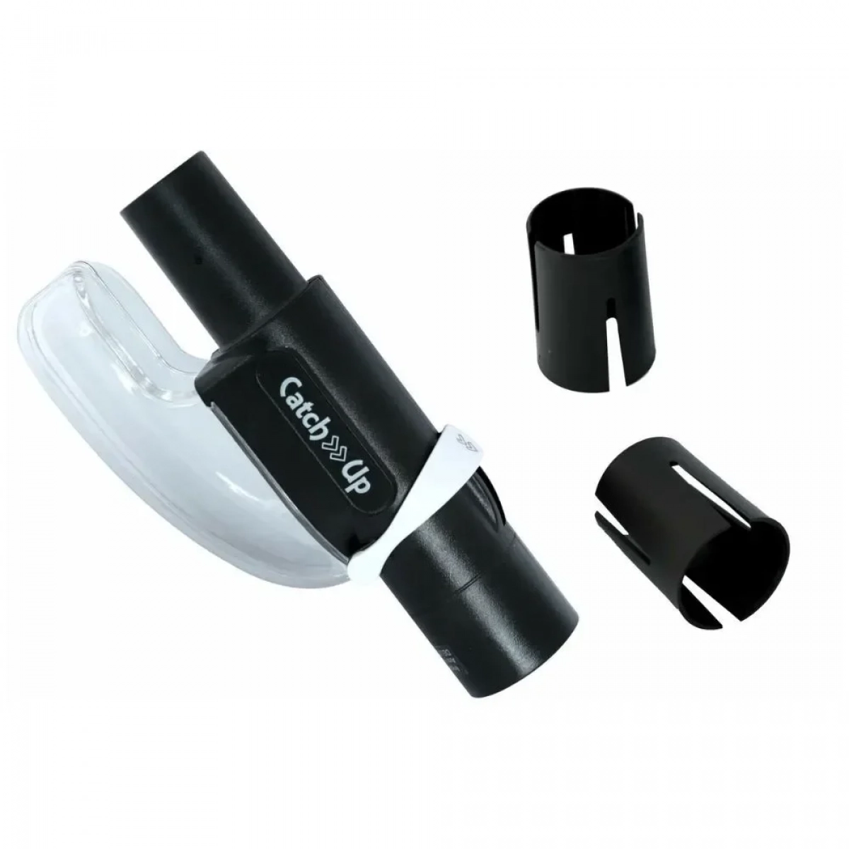 Αποσπώμενο Φίλτρο Ηλεκτρικής Σκούπας Catch Up Vacuum Cleaner Adapter with Filter - Photo14