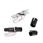 Αποσπώμενο Φίλτρο Ηλεκτρικής Σκούπας Catch Up Vacuum Cleaner Adapter with Filter - Photo5