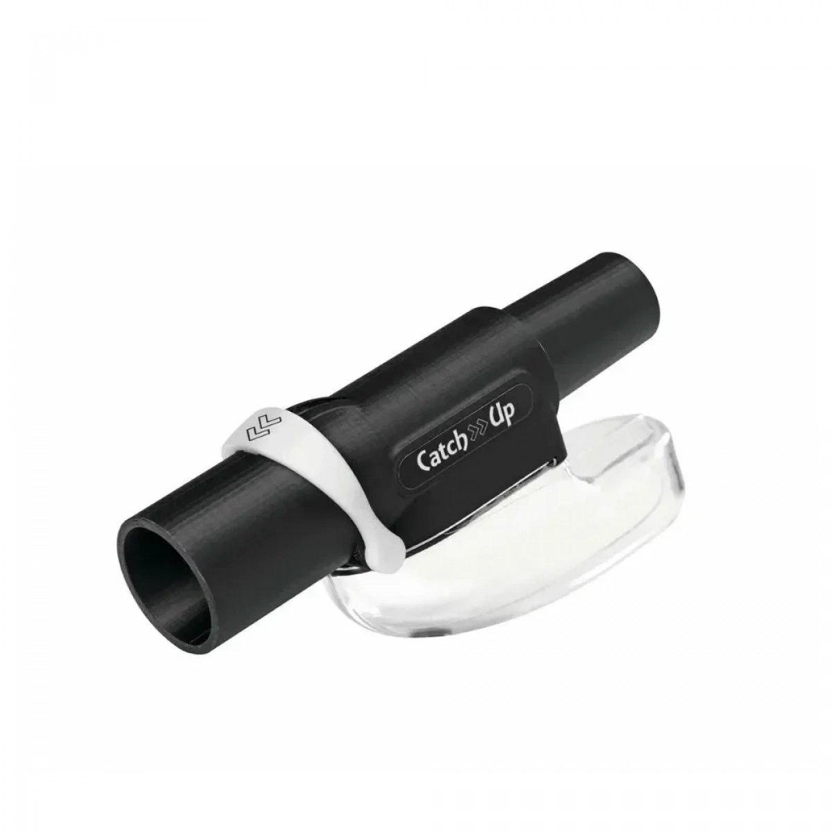 Αποσπώμενο Φίλτρο Ηλεκτρικής Σκούπας Catch Up Vacuum Cleaner Adapter with Filter - Photo9