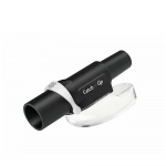 Αποσπώμενο Φίλτρο Ηλεκτρικής Σκούπας Catch Up Vacuum Cleaner Adapter with Filter - Photo9