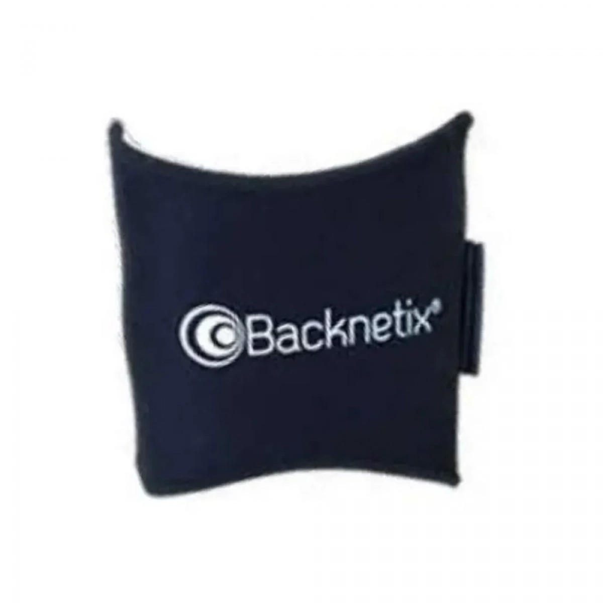 Backnetix Accupresure – Επιγονατίδα που Βοηθά στην Ανακούφιση του Πόνου της Μέσης - Photo6