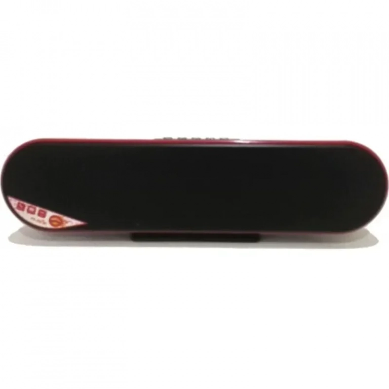 Bluetooth Mini Speaker WS-1003BT OEM BLACK