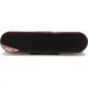 Bluetooth Mini Speaker WS-1003BT OEM BLACK