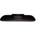 Bluetooth Mini Speaker WS-1003BT OEM BLACK