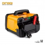 Dingqi Φορτιστής Μπαταρίας Αυτοκινήτου GZL 30 450W