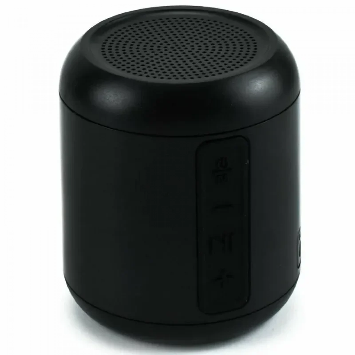 Επαναφορτιζόμενο ασύρματο φορητό ηχείο Bluetooth μαύρο Q-YX129 ANDOWL