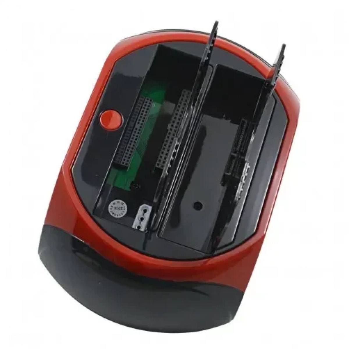 Εξωτερική Βάση Σύνδεσης Σκληρού Δίσκου – All in 1 HDD Docking Station 875
