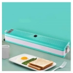Household Vacuum Sealer DZ280-I Συσκευή Αεροστεγούς Σφραγίσματος Τροφίμων - Photo4