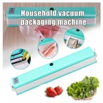 Household Vacuum Sealer DZ280-I Συσκευή Αεροστεγούς Σφραγίσματος Τροφίμων - Photo5