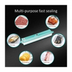 Household Vacuum Sealer DZ280-I Συσκευή Αεροστεγούς Σφραγίσματος Τροφίμων - Photo6