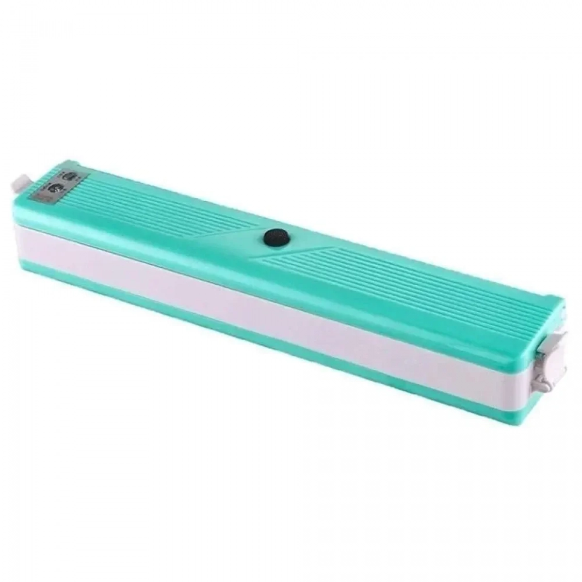 Household Vacuum Sealer DZ280-I Συσκευή Αεροστεγούς Σφραγίσματος Τροφίμων - Photo7