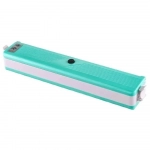 Household Vacuum Sealer DZ280-I Συσκευή Αεροστεγούς Σφραγίσματος Τροφίμων - Photo7