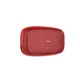 ΗΧΕΙΟ BLUETOOTH POWER BANK 5000MAH LDNIO ΣΕ ΚΟΚΚΙΝΟ ΧΡΩΜΑ - BTS11