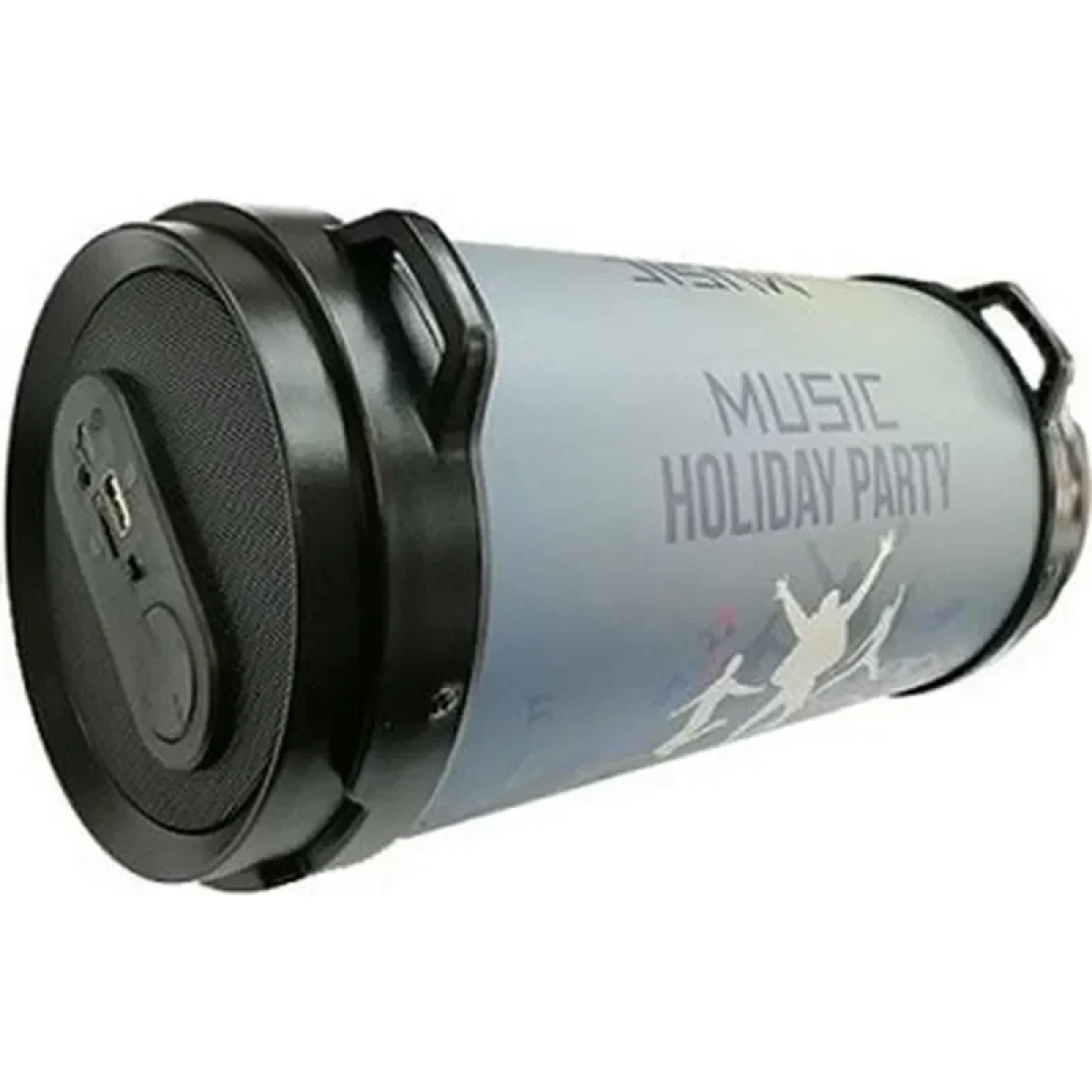 ΗΧΕΙΟ BLUETOOTH SPEAKER JSX-005