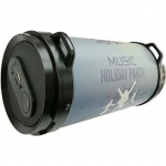 ΗΧΕΙΟ BLUETOOTH SPEAKER JSX-005