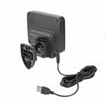 Ηλιακός Προβολέας Ισχύος 1.5W με Αισθητήρα Κίνησης 43693 - Photo6