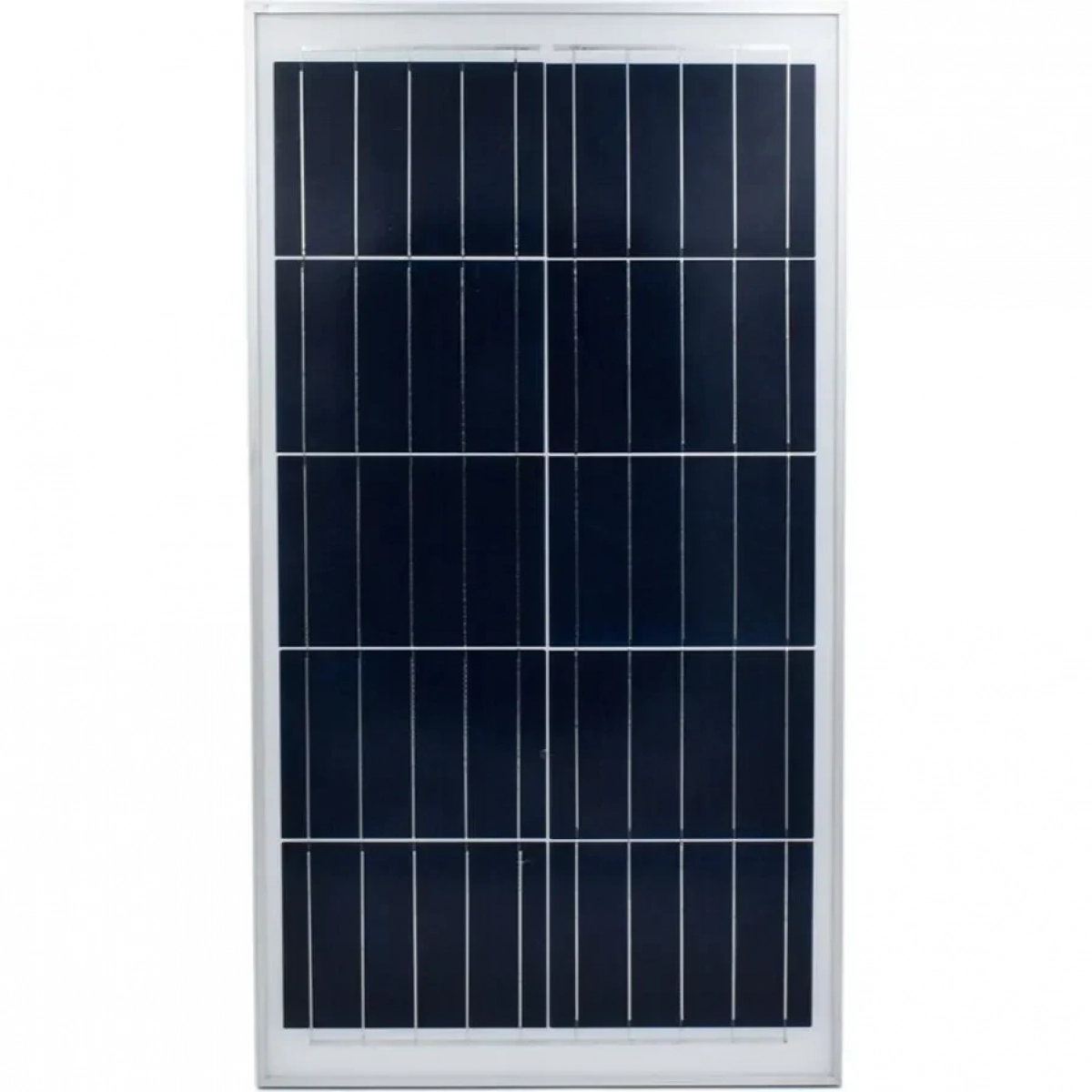 Ηλιακός Προβολέας LED 600W IP67 με Τηλεχειρισμό OEM MJ-D906 - Μαύρο