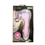 https://gforgadget.gr/shop/syskevi-masaz-prosopou-epanafortizomeni-vourtsa-katharismou-kemei-km-1615/