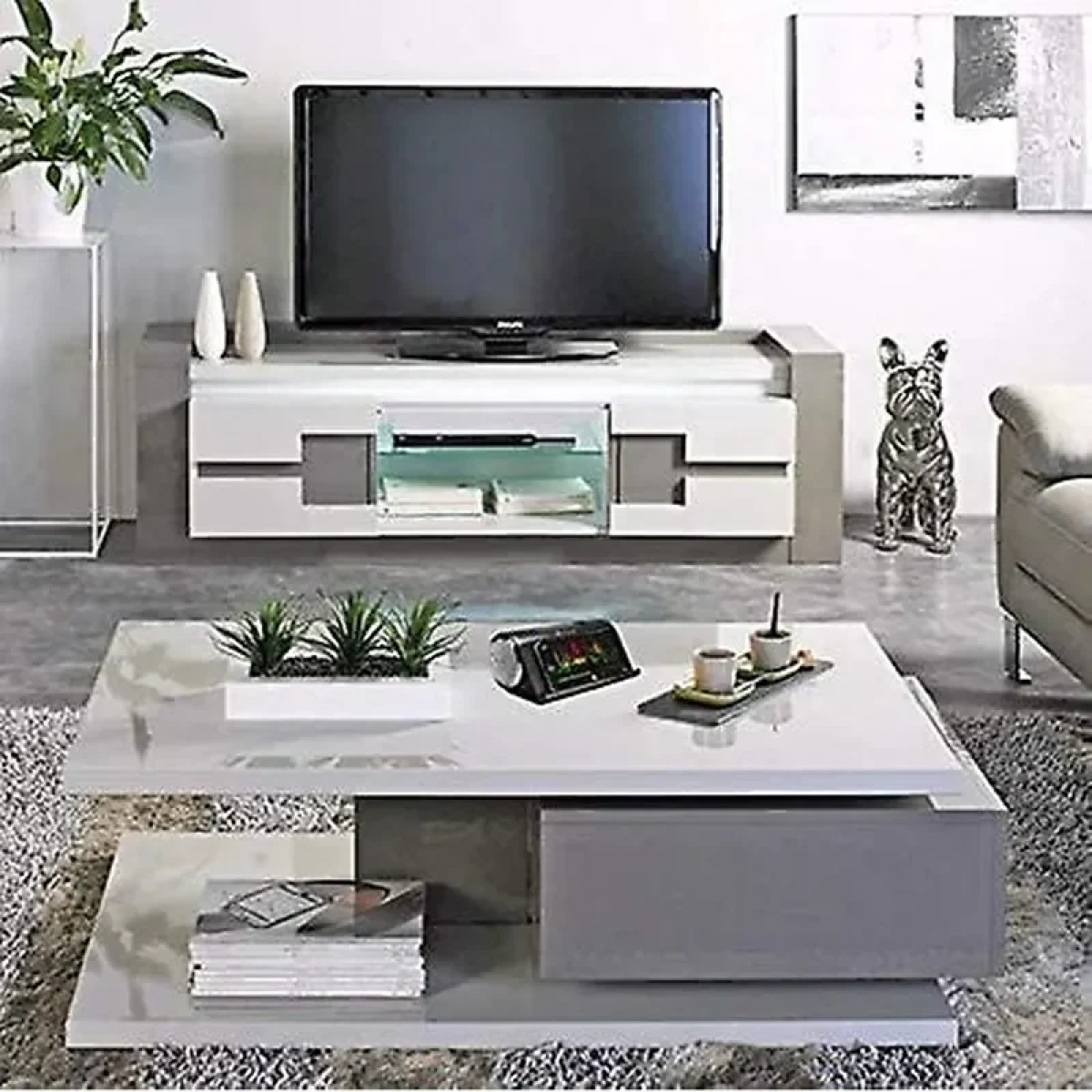 LP V9 Ασύρματο φορητό ηχείο Bluetooth / Super Bass & Βάση Κινητού Black ! ΟΕΜ