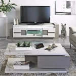 LP V9 Ασύρματο φορητό ηχείο Bluetooth / Super Bass & Βάση Κινητού Black ! ΟΕΜ