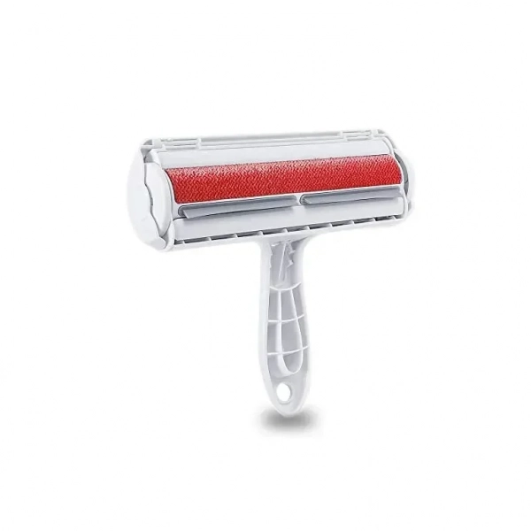 Focuspet Pet hair removing roller Καθαριστικό βουρτσάκι για ζώα