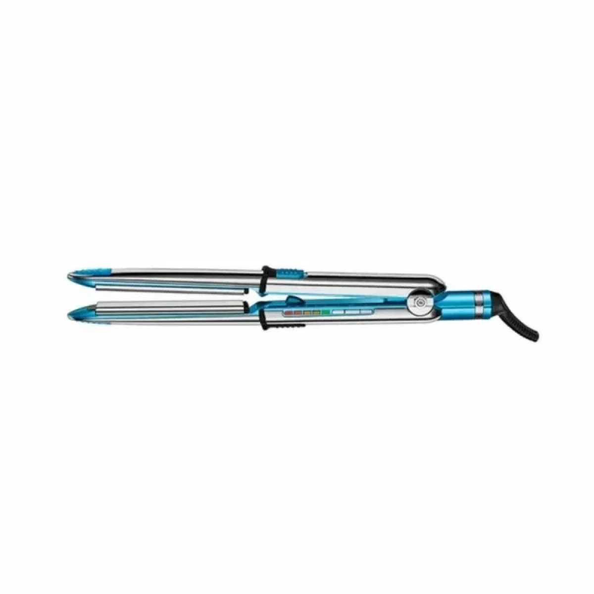 Pro Optima 3000 Πρέσα Μαλλιών με Κεραμικές Πλάκες 55W