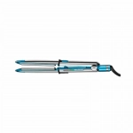 Pro Optima 3000 Πρέσα Μαλλιών με Κεραμικές Πλάκες 55W