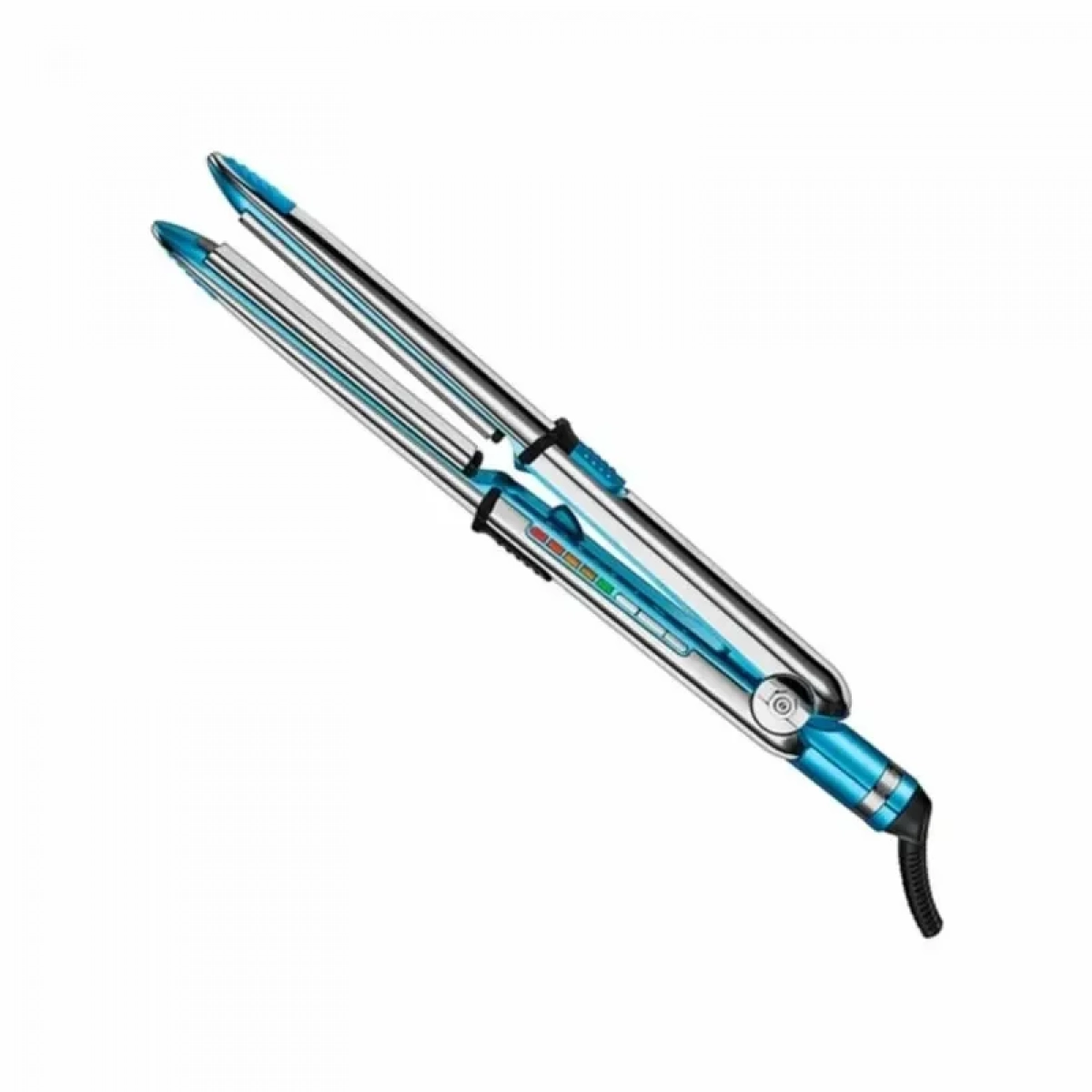 Pro Optima 3000 Πρέσα Μαλλιών με Κεραμικές Πλάκες 55W