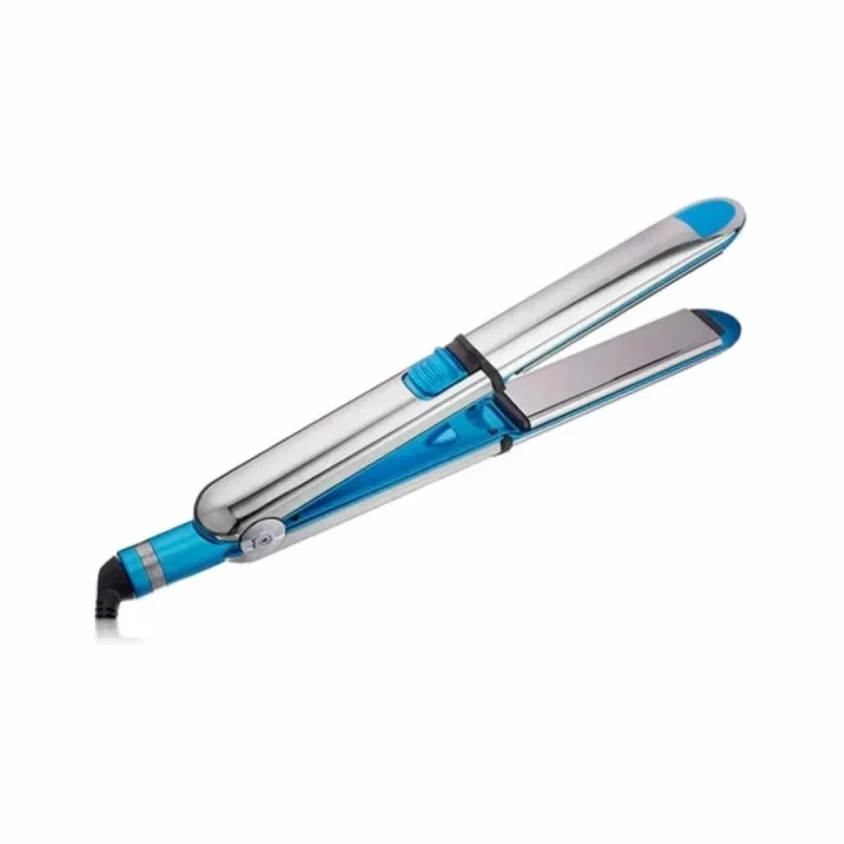 Pro Optima 3000 Πρέσα Μαλλιών με Κεραμικές Πλάκες 55W