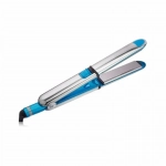 Pro Optima 3000 Πρέσα Μαλλιών με Κεραμικές Πλάκες 55W