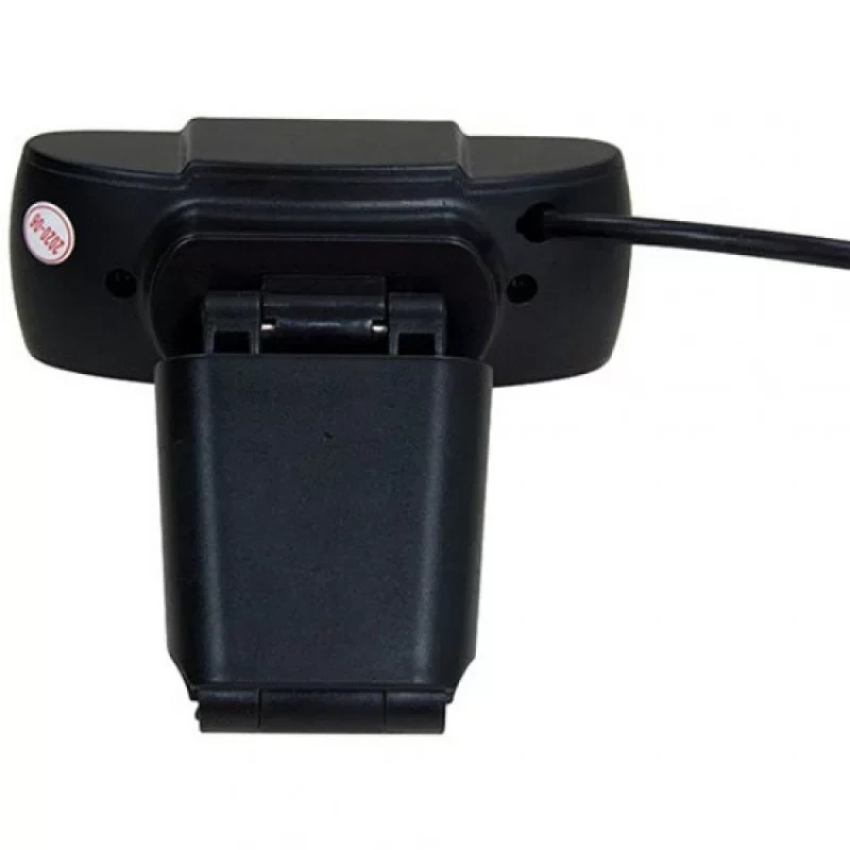 Web Camera W10 Web Camera Full HD